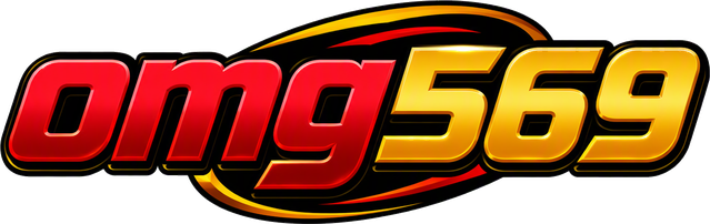omg569
